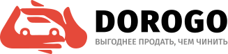 Dorogo Online в Зарайске