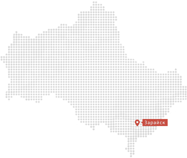 скупка б/у авто на разборку в Зарайске и по всей Московской области