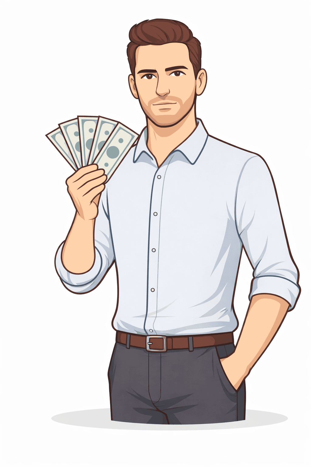 выкуп авто по наследству в Зарайске